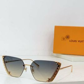 Picture of LV Sunglasses _SKUfw55596150fw